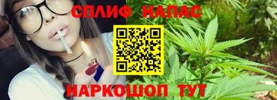 скорость mdpv Ликино-Дулёво