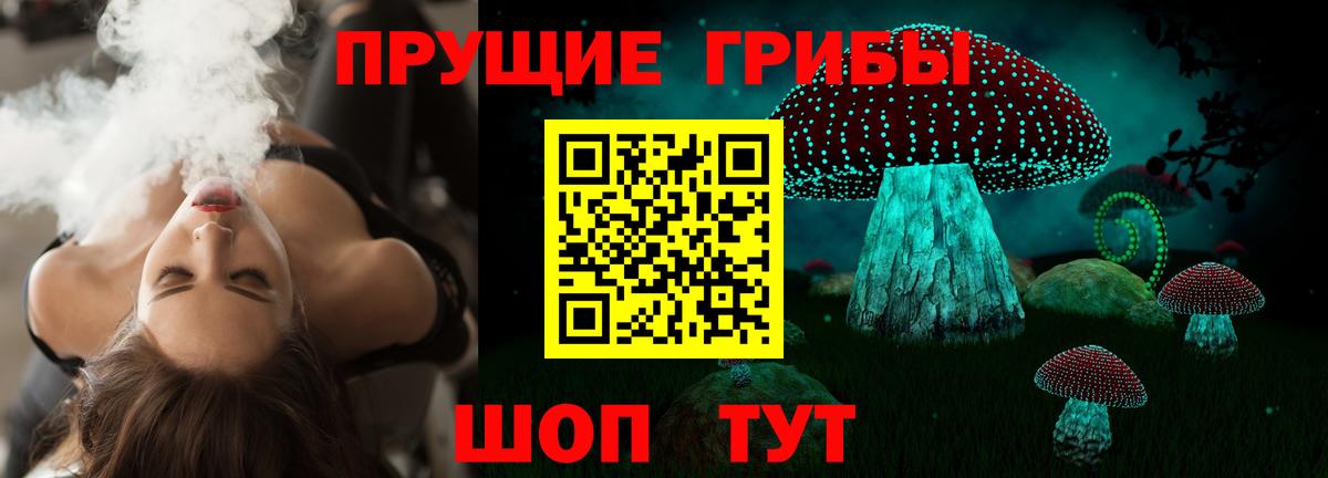 Псилоцибиновые грибы MAGIC MUSHROOMS Екатеринбург